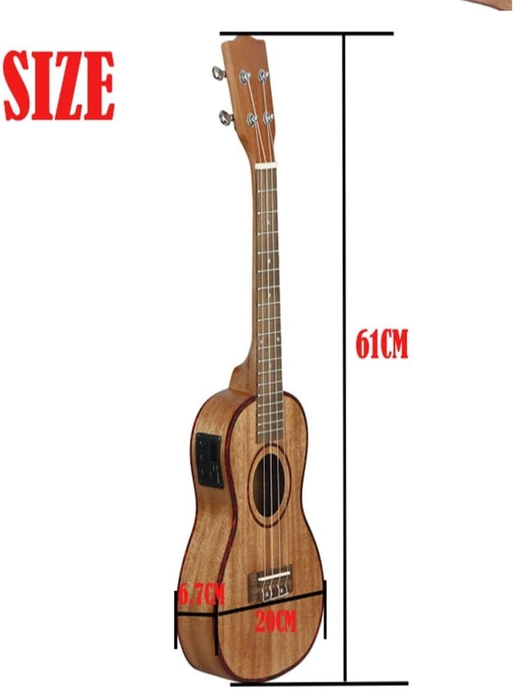 中井勝也 油絵「悠々たる奥入瀬」木製フレーム 横72cm